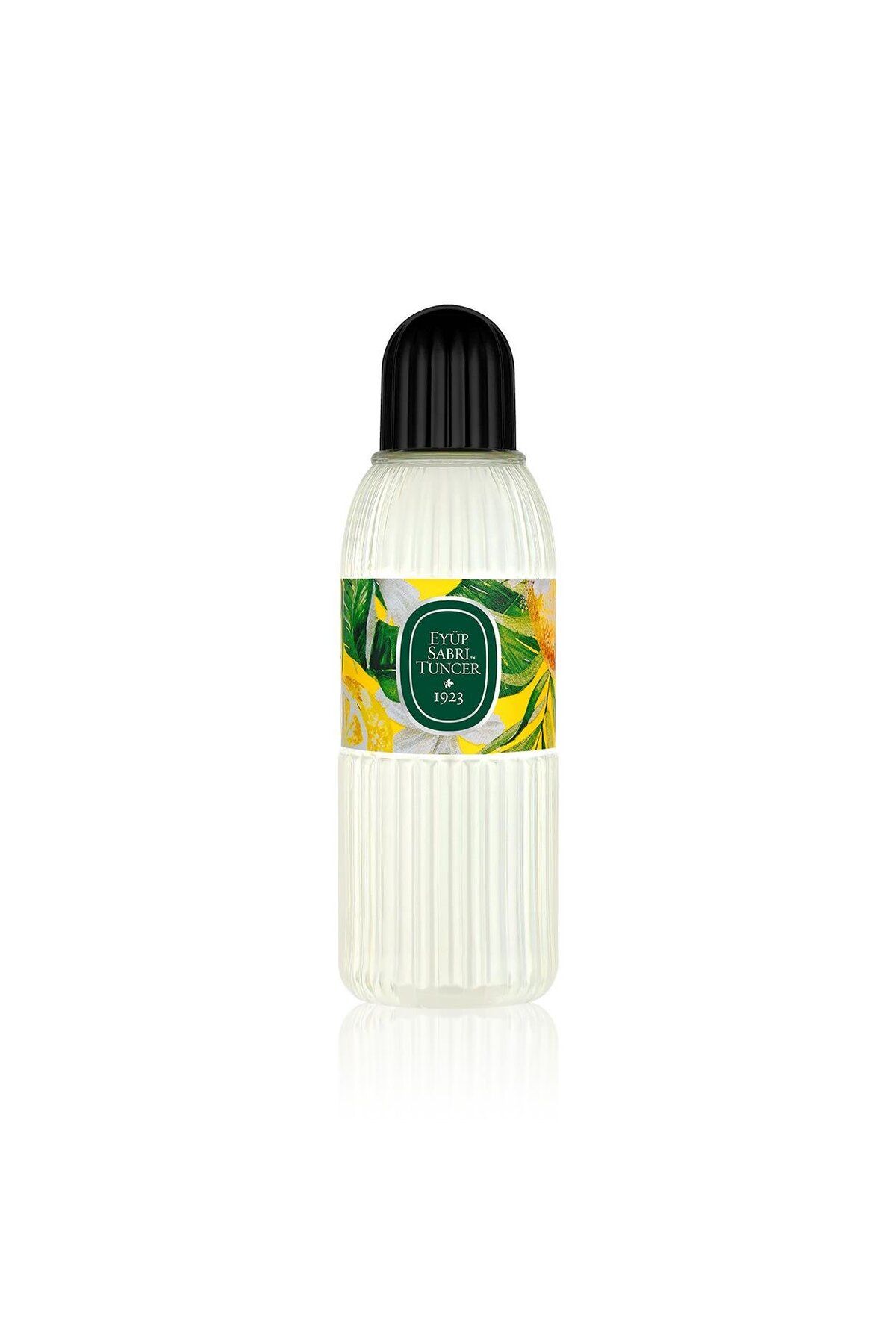 EYÜP SABRİ TUNCER KLASİK LİMON KOLONYASI 400 ML-
