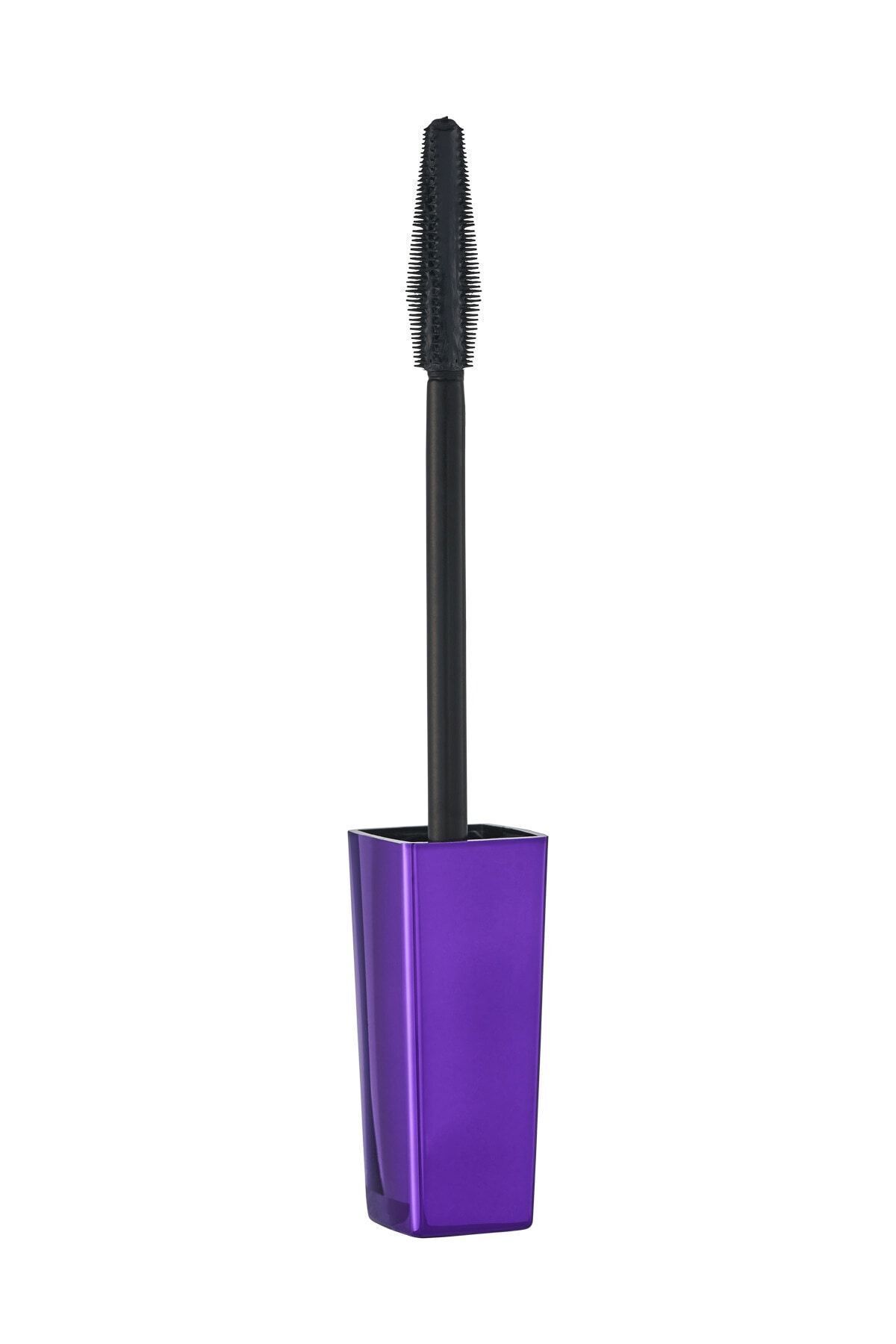 GOLDEN ROSE MEGA LASHES MASCARA-