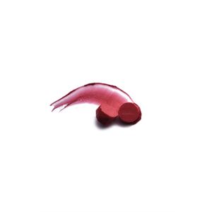 GOLDEN ROSE   GLOW KISS TINTED LIP BALM CHERRY JUICE NO 05-