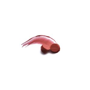 GOLDEN ROSE   GLOW KISS TINTED LIP BALM PEACH SHAKE NO 04-