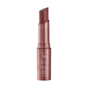 GOLDEN ROSE GLOW KISS TINTED LIP BALM VANILLA NO 01-