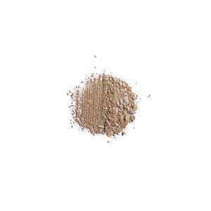 GOLDEN ROSE   MİNERAL TERRACOTTA POWDER 02-