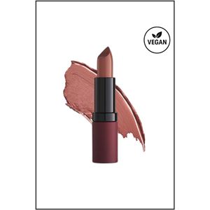 GOLDEN ROSE VELVET MATTE LIPSTICK NO.1-