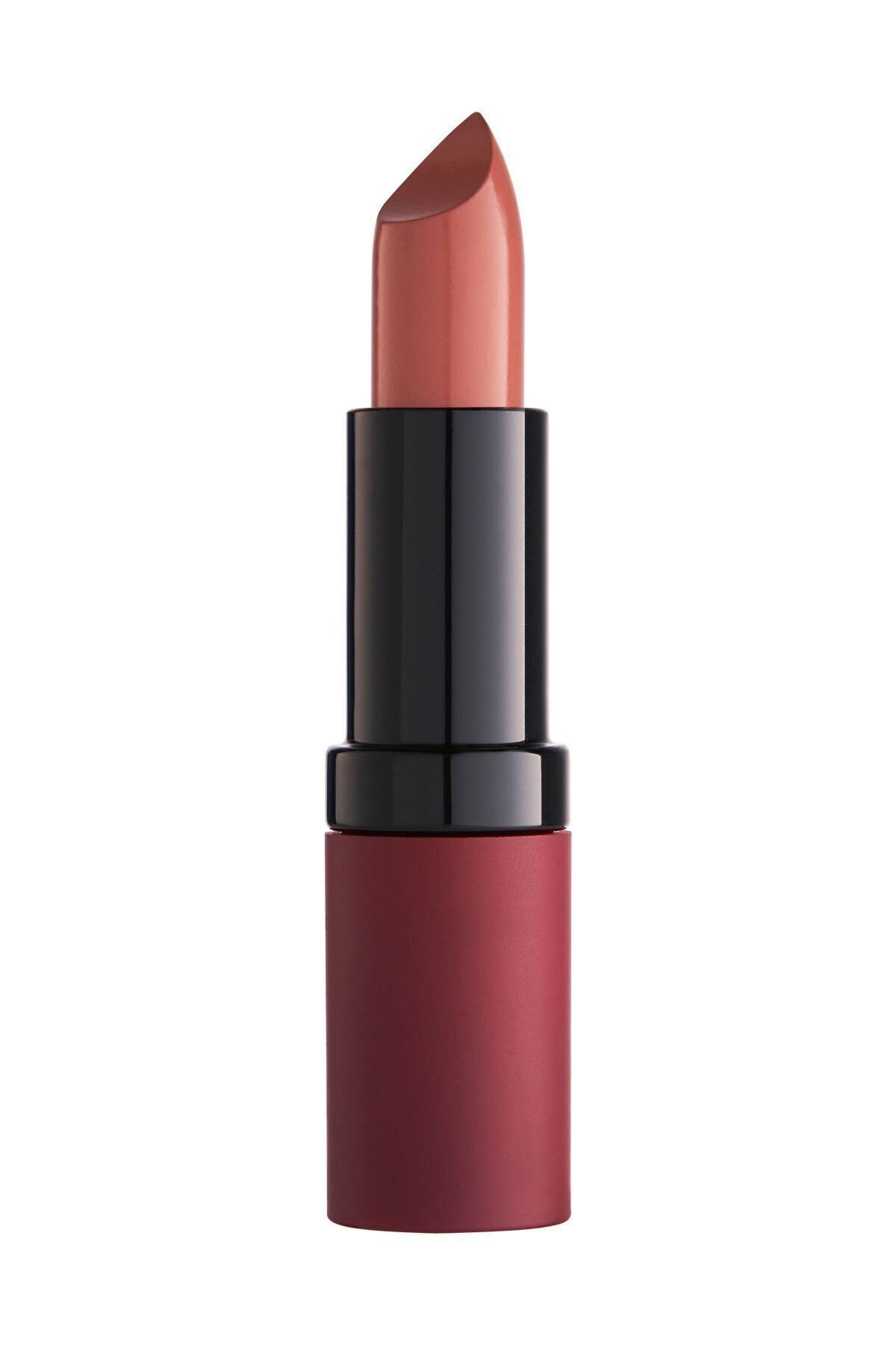 GOLDEN ROSE VELVET MATTE LIPSTICK NO.1-