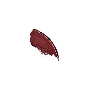 Golden Rose Mat Ruj - Velvet Matte Lipstick No: 22-
