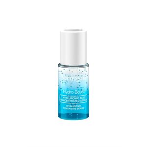 NEUTROGENA HYDRO BOOST HYALURONİK SERUM 15 ML-