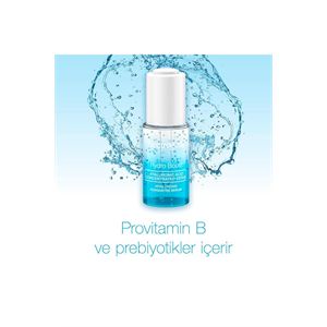 NEUTROGENA HYDRO BOOST HYALURONİK SERUM 15 ML-