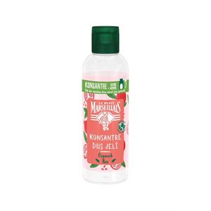 LE PETİT MARSEİLLAİS ORGANİK NAR DUŞ JELİ 100ML-