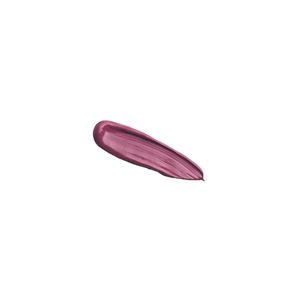 GOLDEN ROSE  SOFT & MATTE CREAMY LIPCOLOR 110-