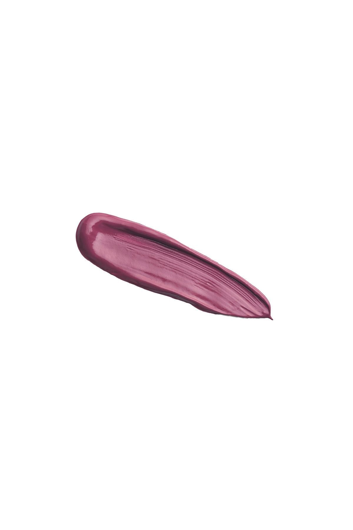 GOLDEN ROSE  SOFT & MATTE CREAMY LIPCOLOR 110-