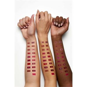 GOLDEN ROSE  SOFT & MATTE CREAMY LIPCOLOR 103-