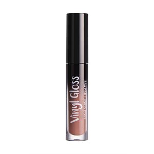 GOLDEN ROSE VINYL GLOSS HIGH SHINE LIPGLOSS NO:03-