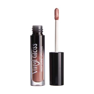 GOLDEN ROSE VINYL GLOSS HIGH SHINE LIPGLOSS NO:03-