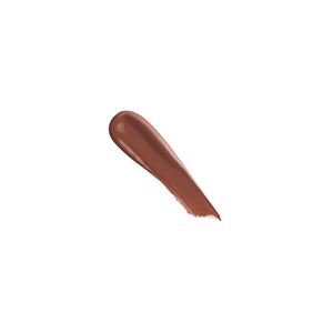GOLDEN ROSE VINYL GLOSS HIGH SHINE LIPGLOSS NO:03-