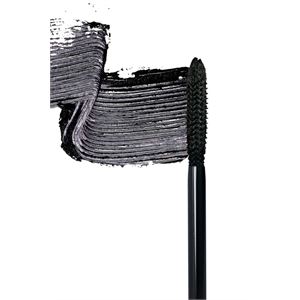 golden roseHacim Veren Siyah Maskara - False Lashes Mascara-