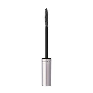 golden roseHacim Veren Siyah Maskara - False Lashes Mascara-