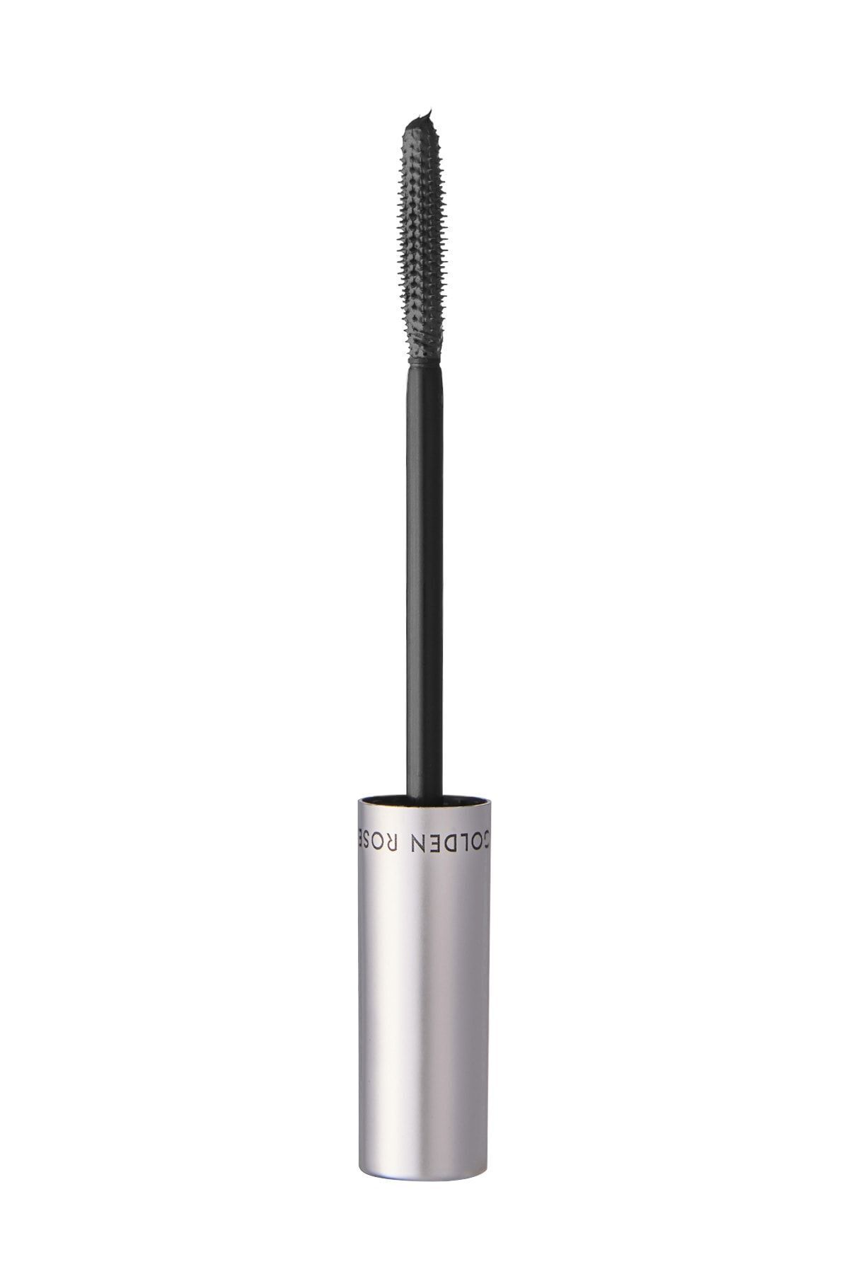 golden roseHacim Veren Siyah Maskara - False Lashes Mascara-