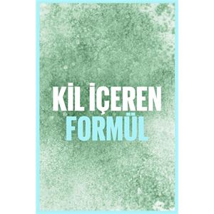 MAYBELLİNE NEW YORK FİT ME MATLAŞTIRICI BAZ-