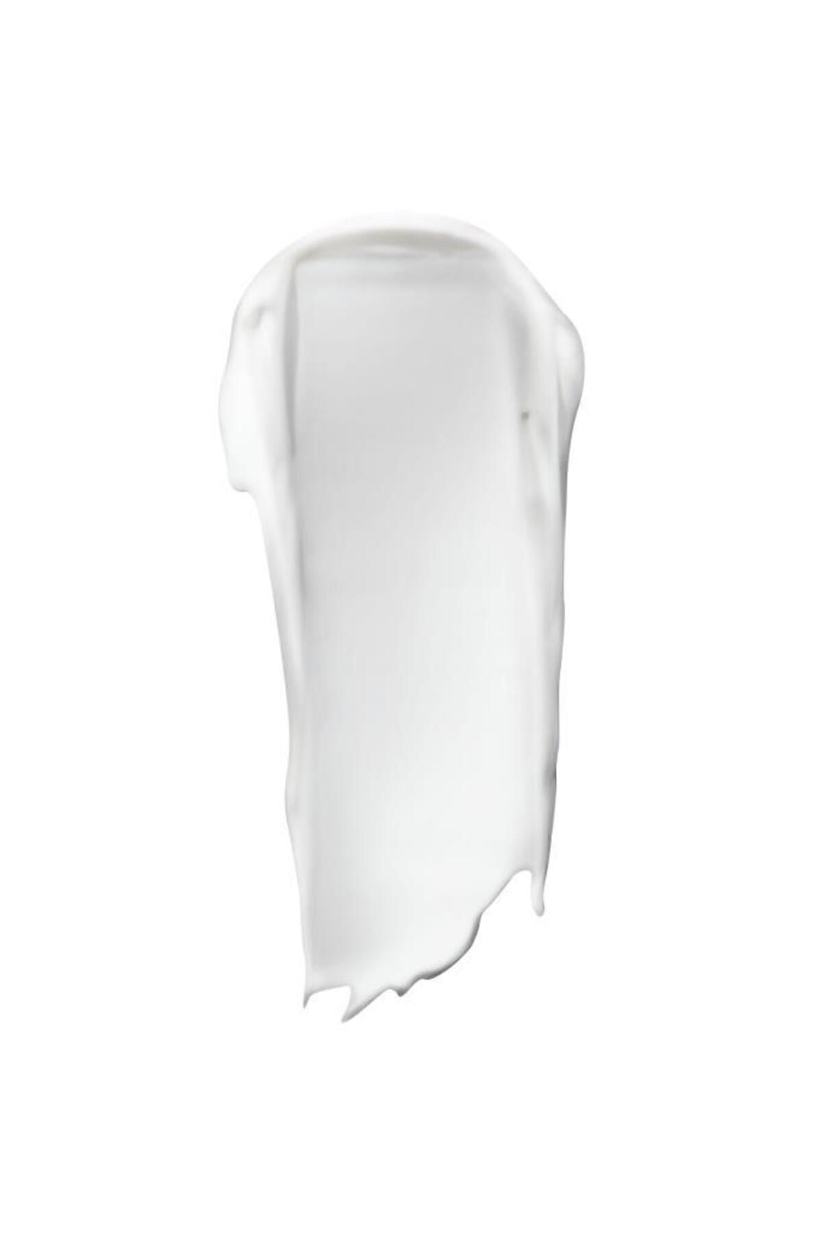 MAYBELLİNE NEW YORK FİT ME MATLAŞTIRICI BAZ-