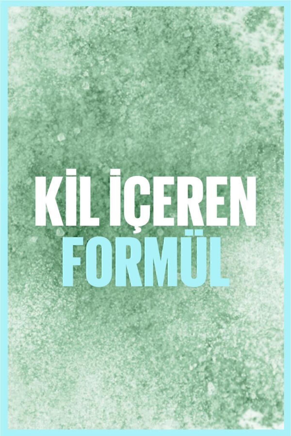 MAYBELLİNE NEW YORK FİT ME MATLAŞTIRICI BAZ-