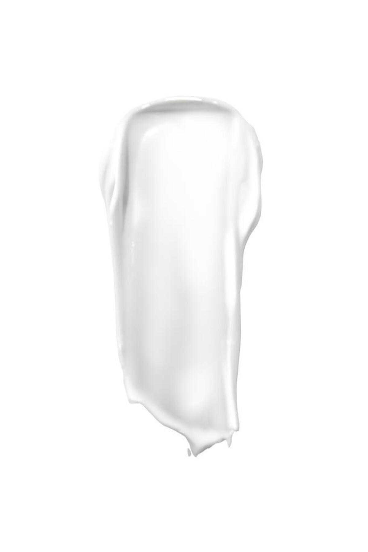 MAYBELLİNE NEW YORK FİT ME NEMLENDİRİCİLİ BAZ-