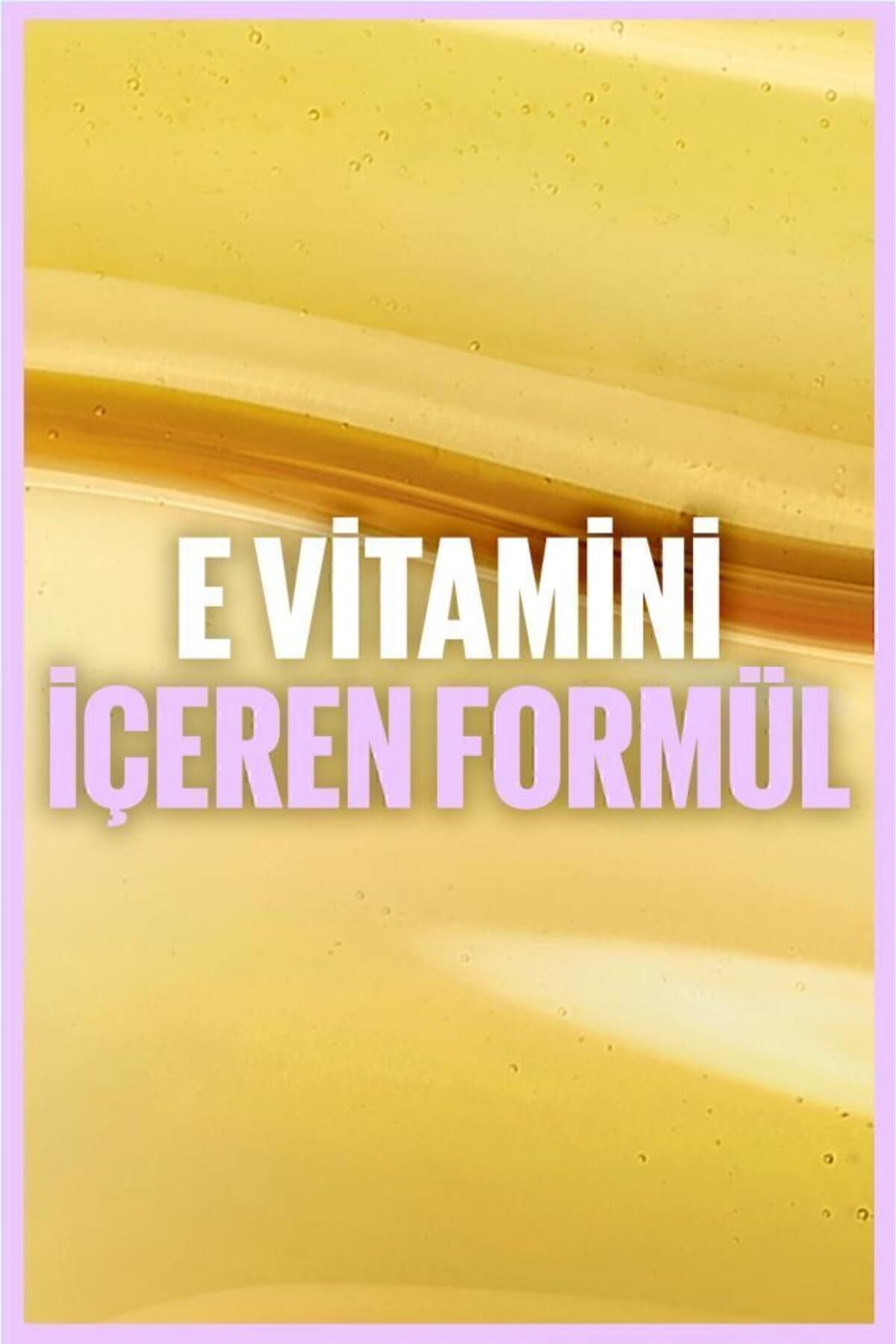 MAYBELLİNE NEW YORK FİT ME NEMLENDİRİCİLİ BAZ-