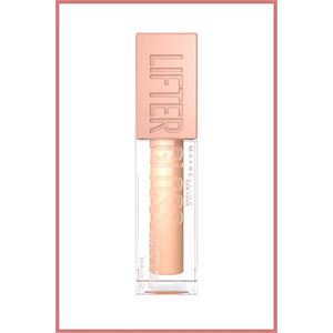 MYB LİFTER GLOSS  DUDAK PARLATICISI - 020 SUN-