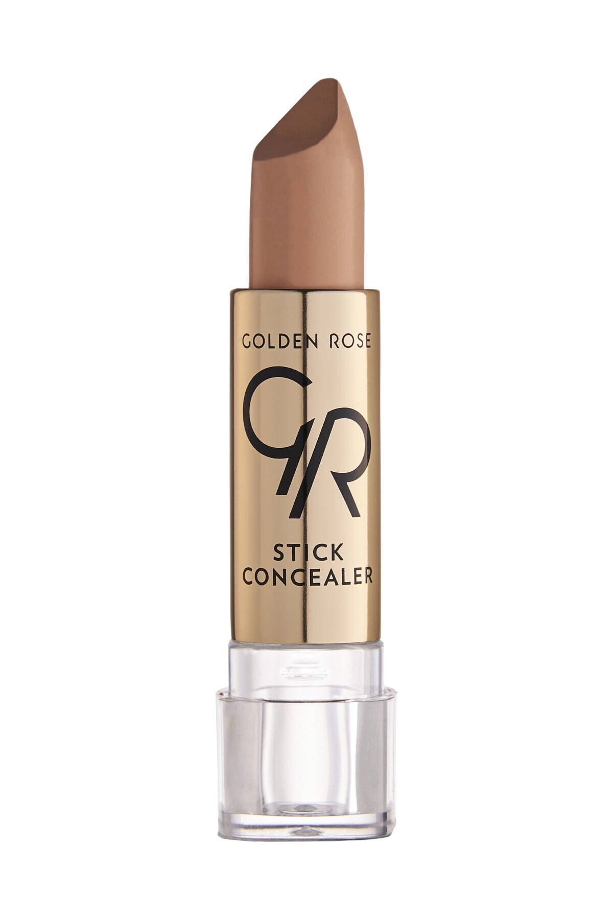GOLDEN ROSE   STICK  CONCEALER (YENİ) NO:01(288 Lİ)-