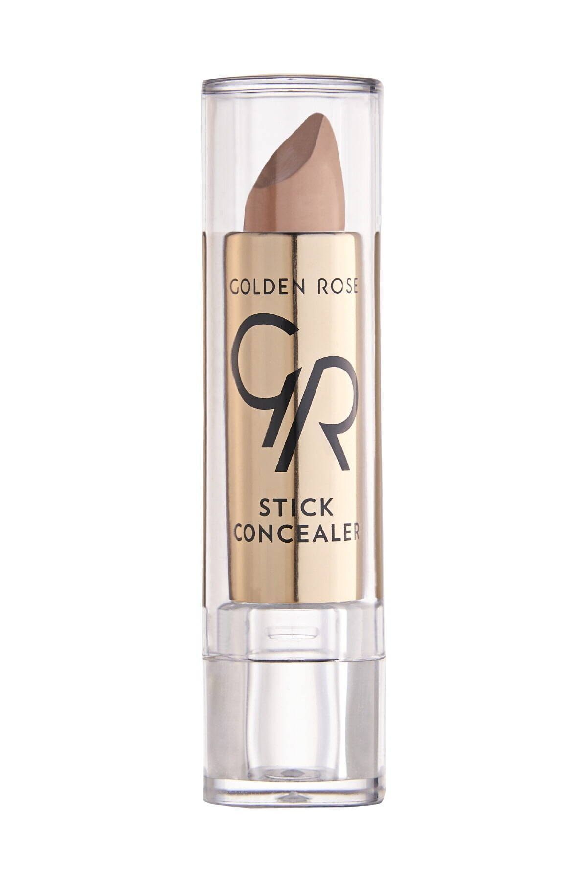 GOLDEN ROSE   STICK  CONCEALER (YENİ) NO:01(288 Lİ)-