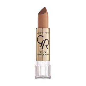 GOLDEN ROSE   STICK  CONCEALER (YENİ) NO:02-