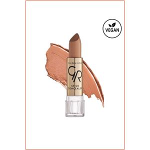 GOLDEN ROSE   STICK  CONCEALER (YENİ) NO:02-