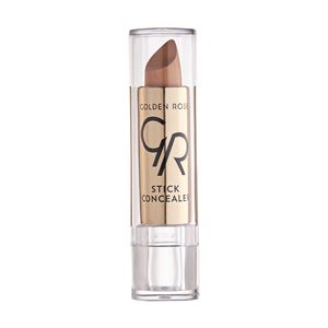GOLDEN ROSE   STICK  CONCEALER (YENİ) NO:02-