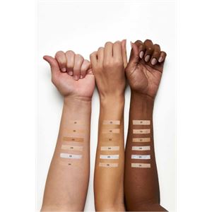 GOLDEN ROSE   STICK  CONCEALER (YENİ) NO:02-