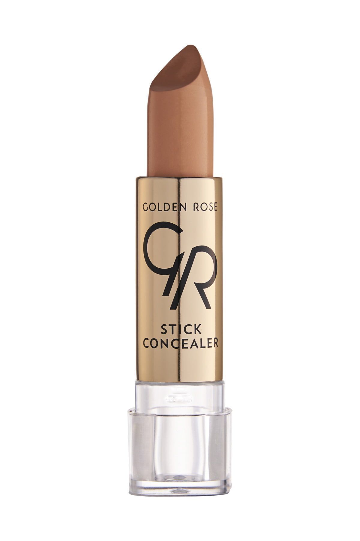 GOLDEN ROSE   STICK  CONCEALER (YENİ) NO:02-