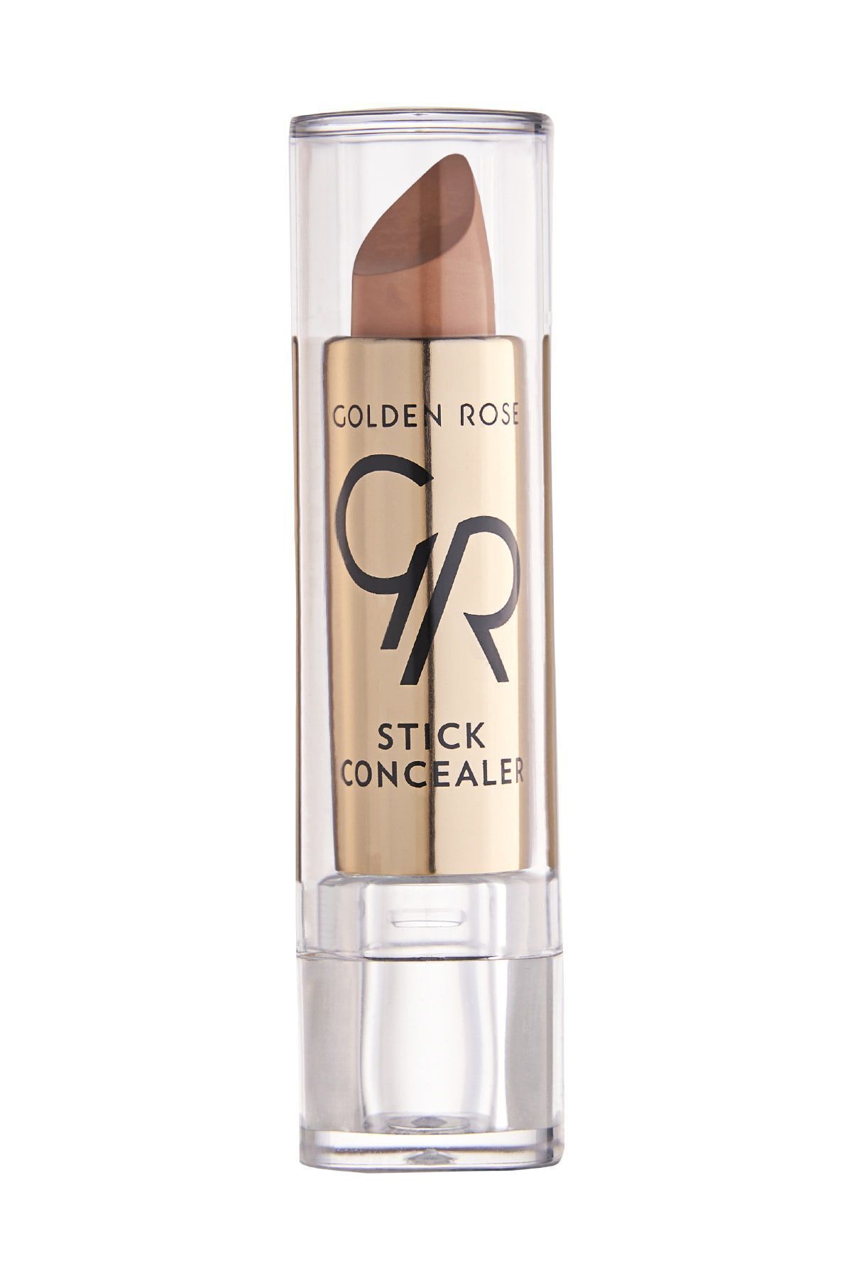 GOLDEN ROSE   STICK  CONCEALER (YENİ) NO:02-
