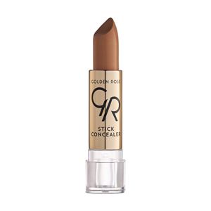 GOLDEN ROSE   STICK CONCEALER (YENİ) NO.03 (288 Lİ)-