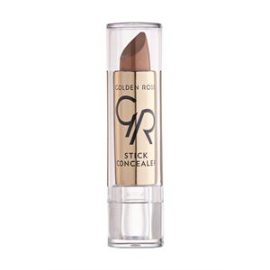 GOLDEN ROSE   STICK CONCEALER (YENİ) NO.03 (288 Lİ)-