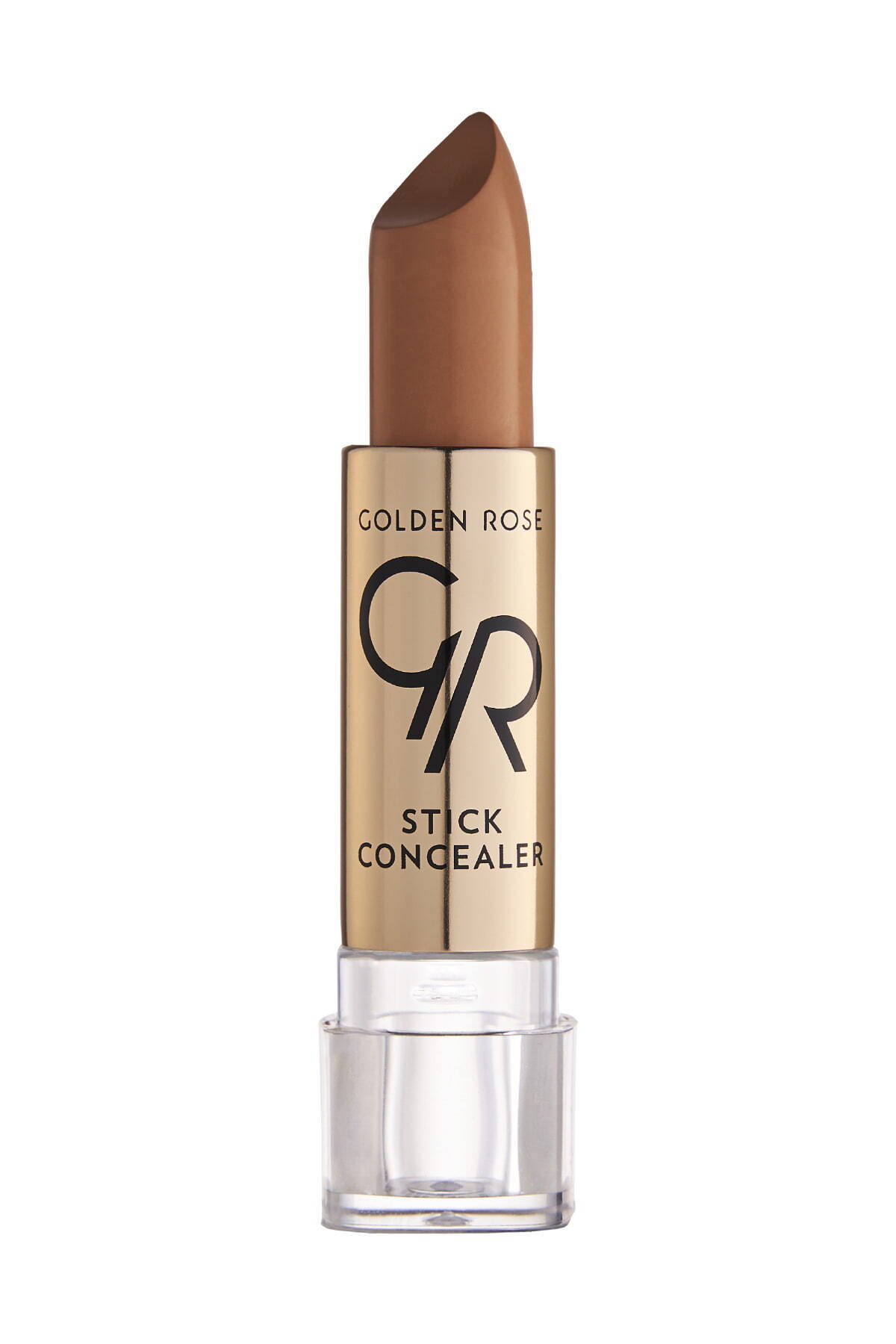 GOLDEN ROSE   STICK CONCEALER (YENİ) NO.03 (288 Lİ)-