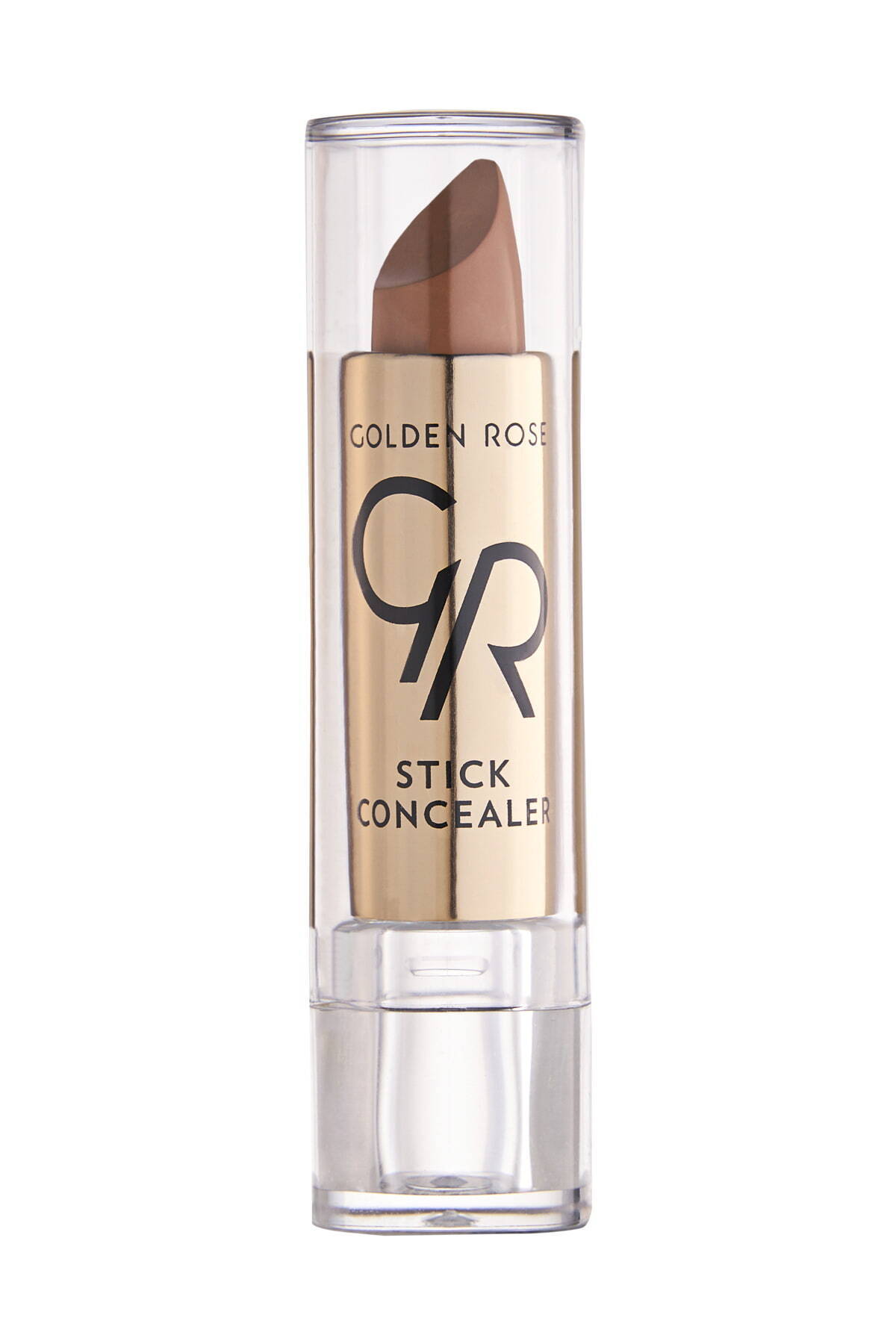 GOLDEN ROSE   STICK CONCEALER (YENİ) NO.03 (288 Lİ)-