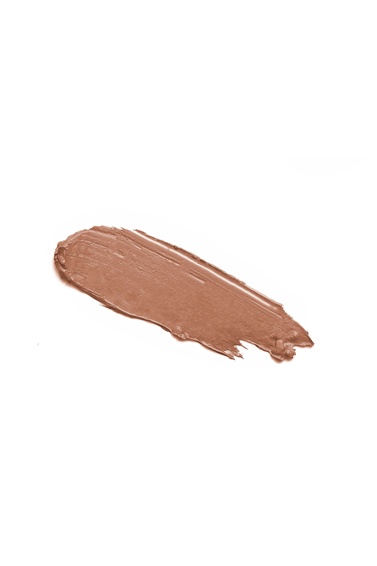 GOLDEN ROSE   STICK CONCEALER (YENİ) NO.03 (288 Lİ)-