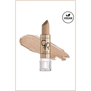 GOLDEN ROSE    STICK  CONCEALER (YENİ) NO:04-