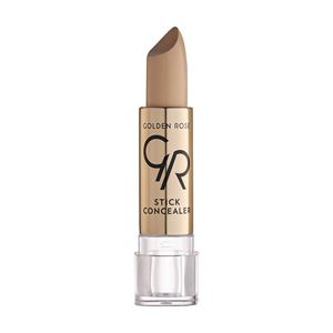 GOLDEN ROSE    STICK  CONCEALER (YENİ) NO:04-
