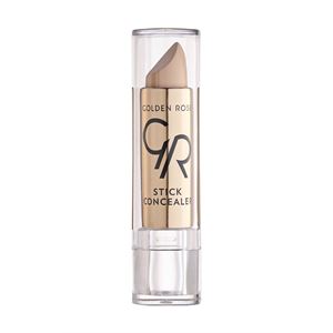 GOLDEN ROSE    STICK  CONCEALER (YENİ) NO:04-