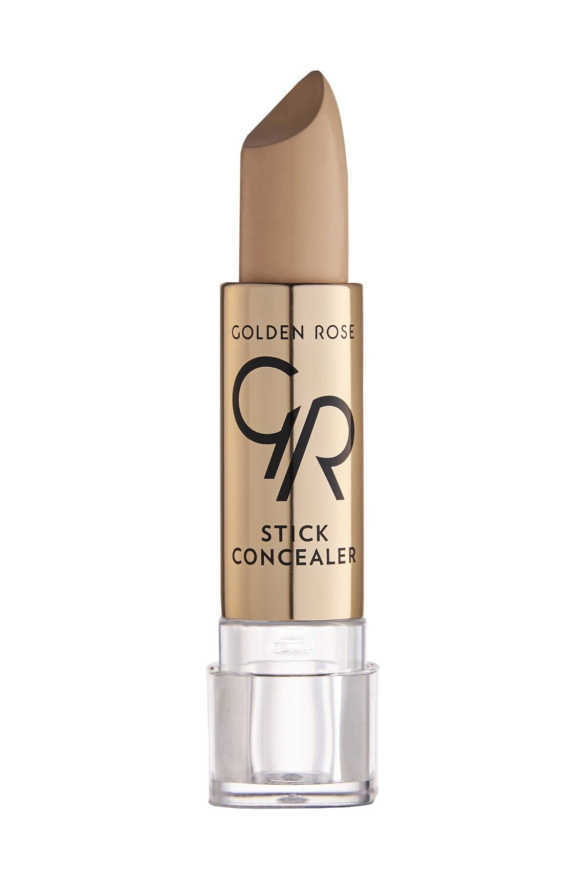 GOLDEN ROSE    STICK  CONCEALER (YENİ) NO:04-