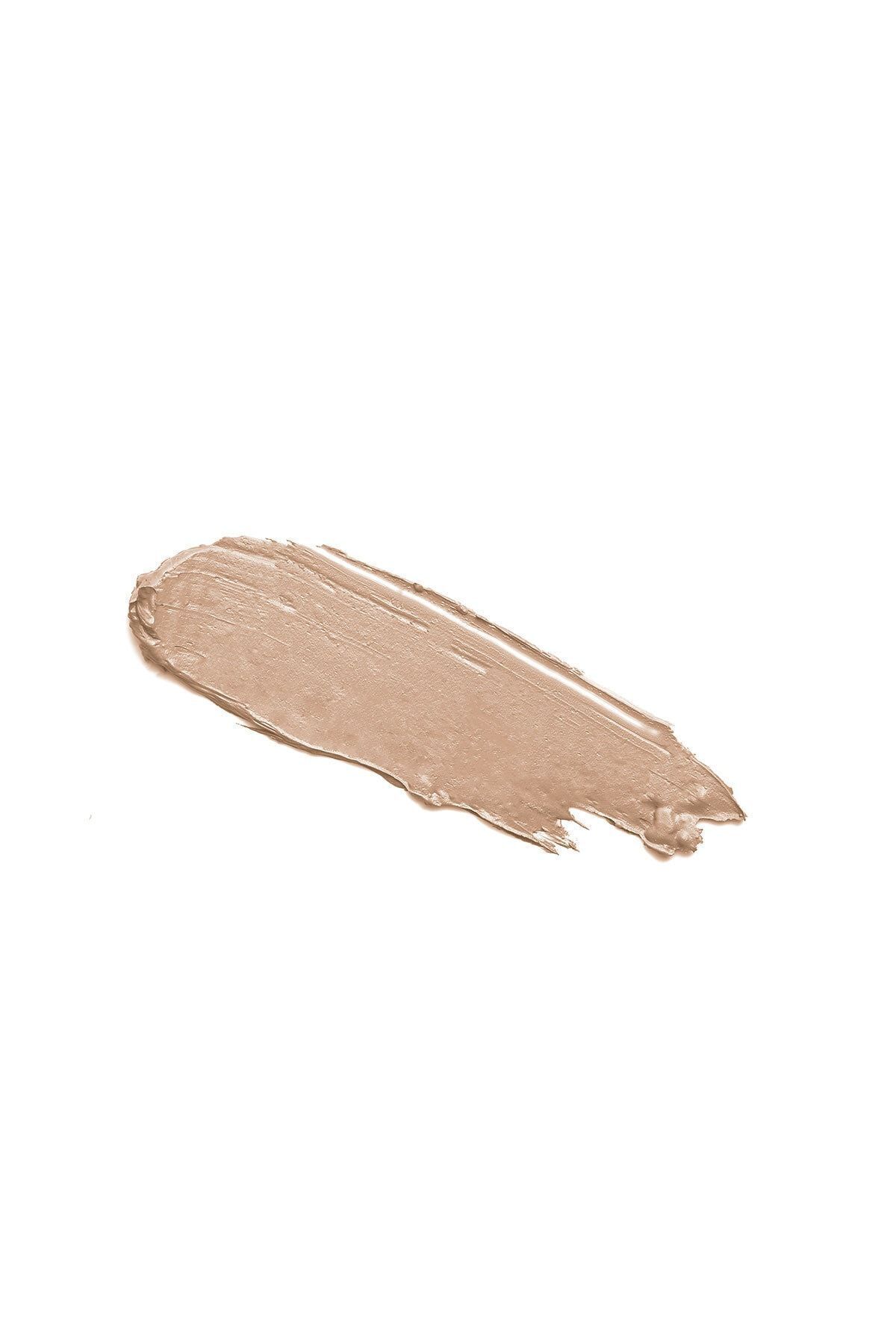 GOLDEN ROSE    STICK  CONCEALER (YENİ) NO:04-