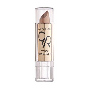 GOLDEN ROSE   STICK  CONCEALER (YENİ) NO:06(288 Lİ)-