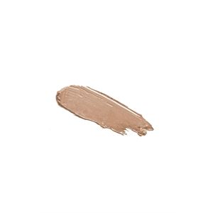 GOLDEN ROSE   STICK  CONCEALER (YENİ) NO:06(288 Lİ)-