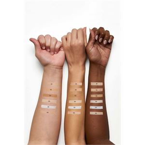 GOLDEN ROSE   STICK  CONCEALER (YENİ) NO:06(288 Lİ)-