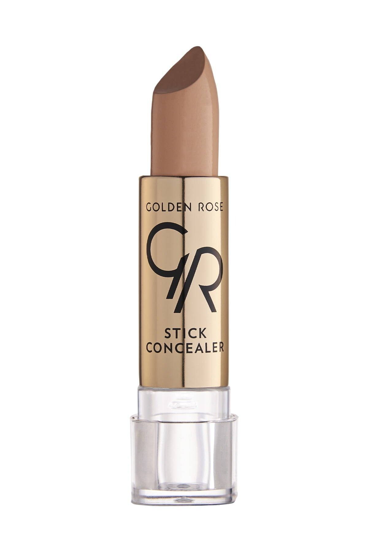 GOLDEN ROSE   STICK  CONCEALER (YENİ) NO:06(288 Lİ)-