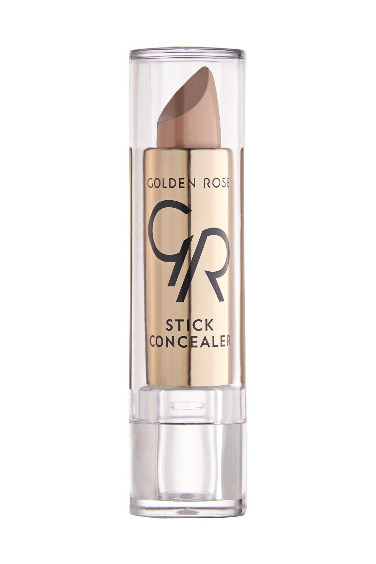 GOLDEN ROSE   STICK  CONCEALER (YENİ) NO:06(288 Lİ)-